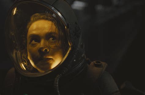 ‘Deadpool’ and ‘Alien’ top charts again as ‘Blink Twice’ sees quiet .